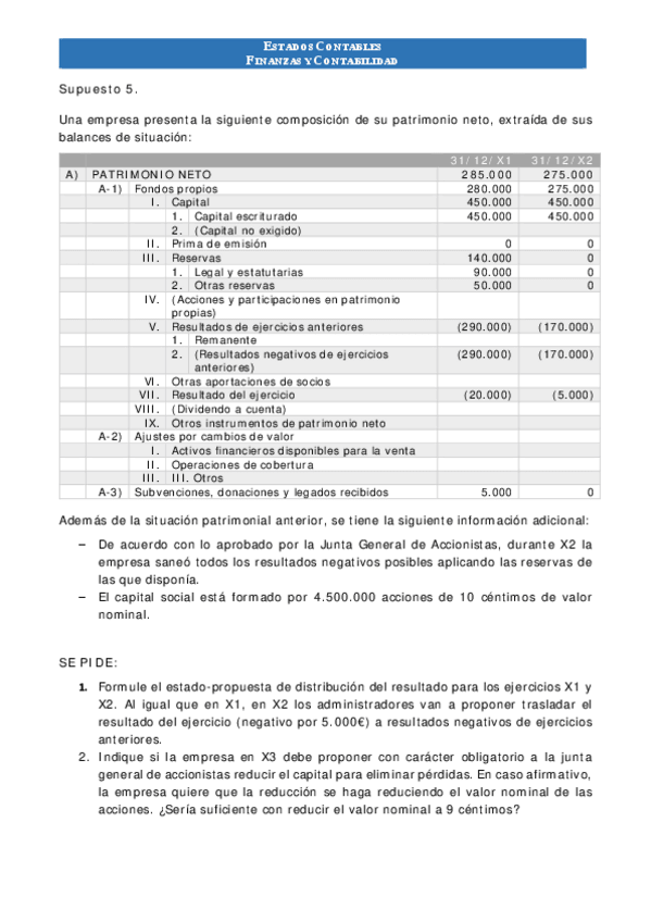 Miniatura del documento ESC-Tema-4-Supuesto-5.pdf