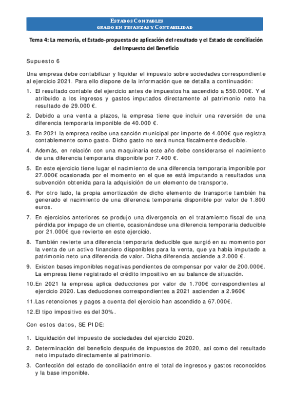 Miniatura del documento ESC-Tema-4-Supuesto-6.pdf