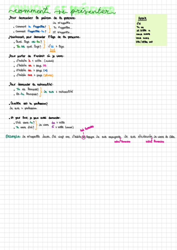 Miniatura del documento Como-presentarse-en-frances.pdf