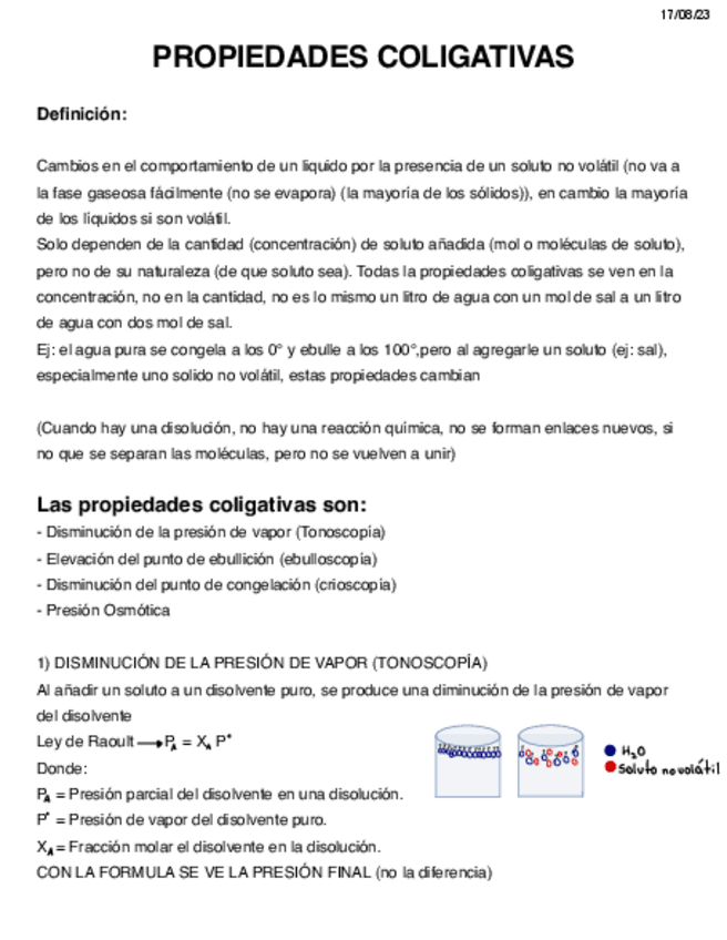 Miniatura del documento PROPIEDADES-COLIGATIVAS.pdf