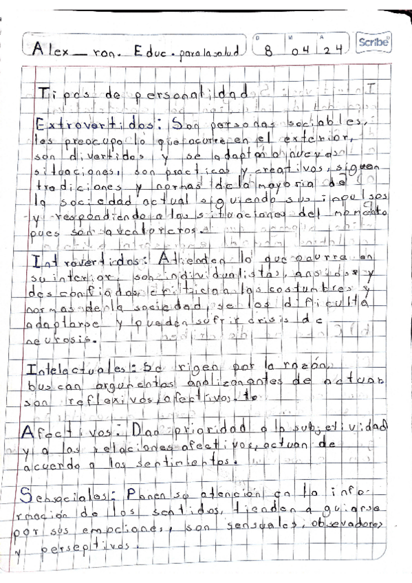 Miniatura del documento Tipos-de-personalidades.pdf