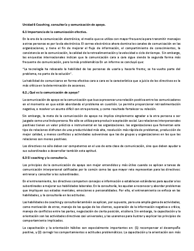 Miniatura del documento coaching-y-consultoria.pdf
