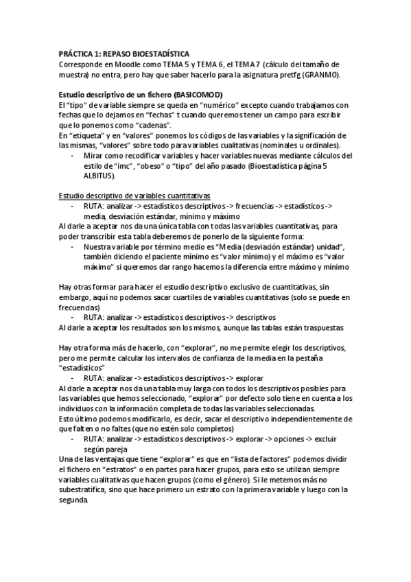 Miniatura del documento Practicas-investigacion.pdf