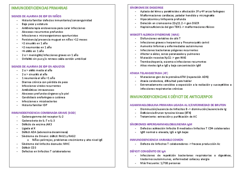 Miniatura del documento INMUNO-PRACTICO.pdf