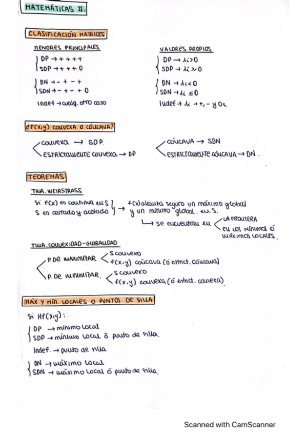 Miniatura del documento Resumen-PARA-EXAMEN.pdf