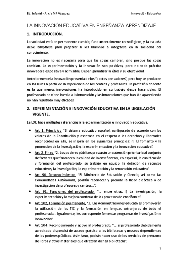 Miniatura del documento INNOVACION-EDUCATIVA.pdf