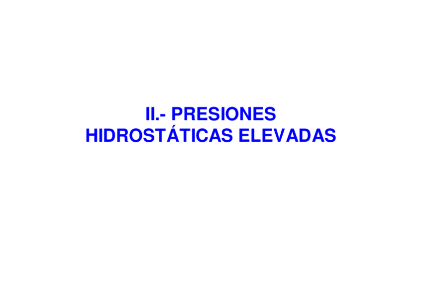 Miniatura del documento PRESIONES-HIDROESTATICAS-ELEVADAS.-APUNTES.pdf