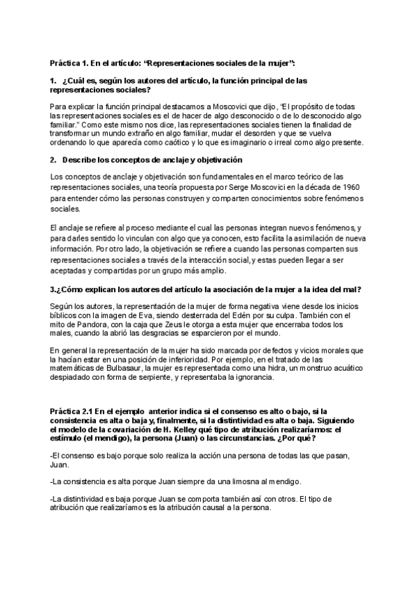 Miniatura del documento Practica-6.pdf