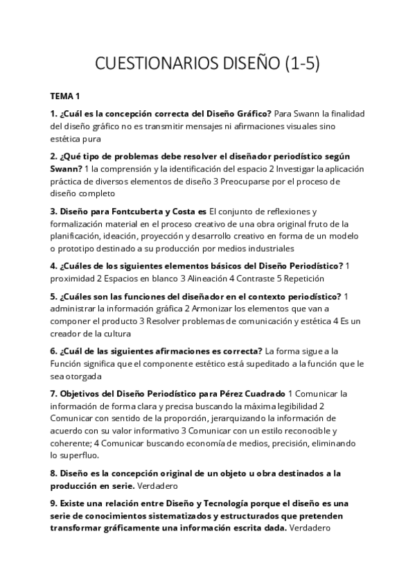 Miniatura del documento CUESTIONARIOS-DISENO-TEMAS-1-5.pdf