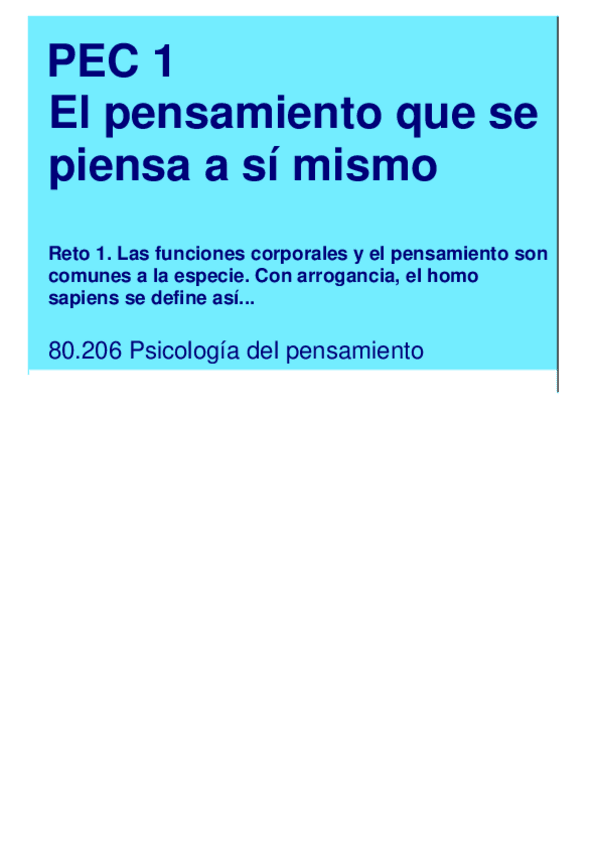 Miniatura del documento Reto1.pdf