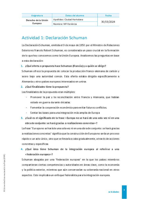 Miniatura del documento ACTIVIDAD-I-Declaracion-Schuman.pdf