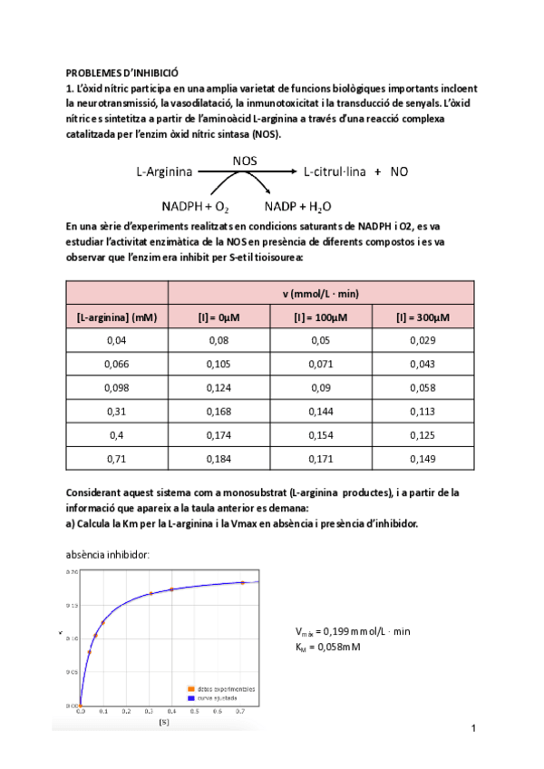 Miniatura del documento practica-2-RIM-Documentos-de-Google.pdf
