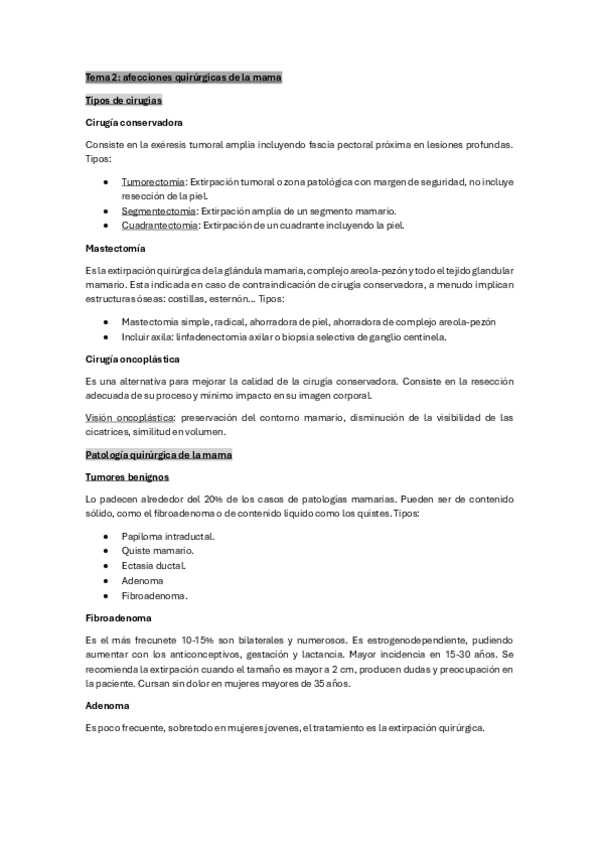 Miniatura del documento Tema-2-Afecciones-quirurgicas-de-la-mama.pdf