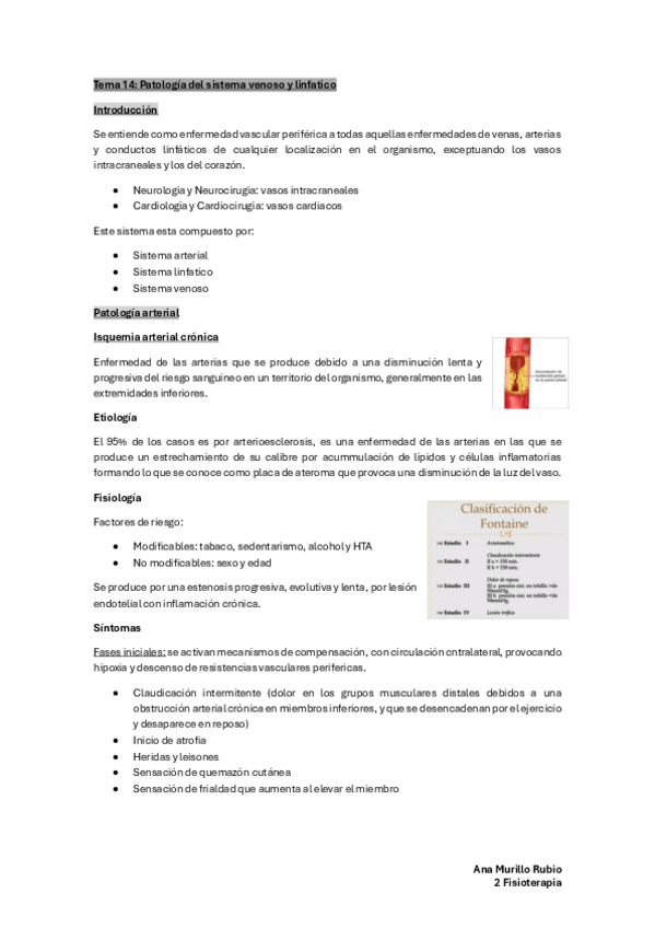 Miniatura del documento Tema-14-patologias-del-sistema-venoso-y-linfatico.pdf