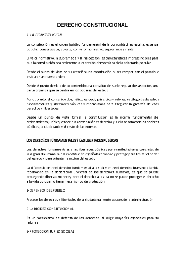 Miniatura del documento TEMA-2.pdf