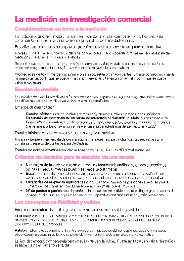 Miniatura del documento IM-T4.pdf