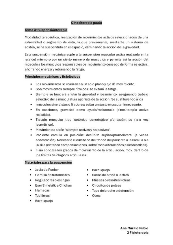 Miniatura del documento Teoria-cinesiterapia-paula-2.pdf