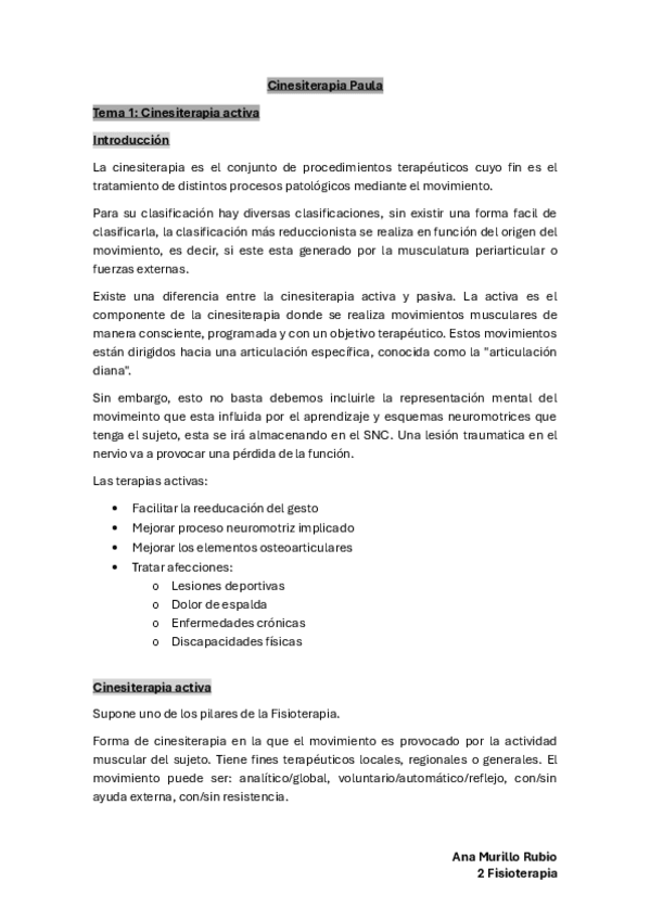 Miniatura del documento teoria-cinesiterapia-paula-1.pdf