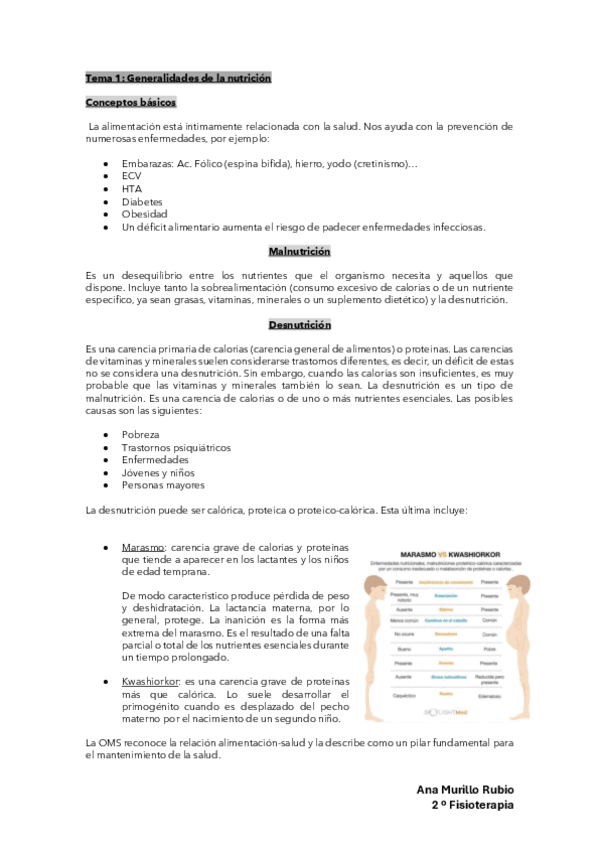 Miniatura del documento Tema-1-generalidades.pdf