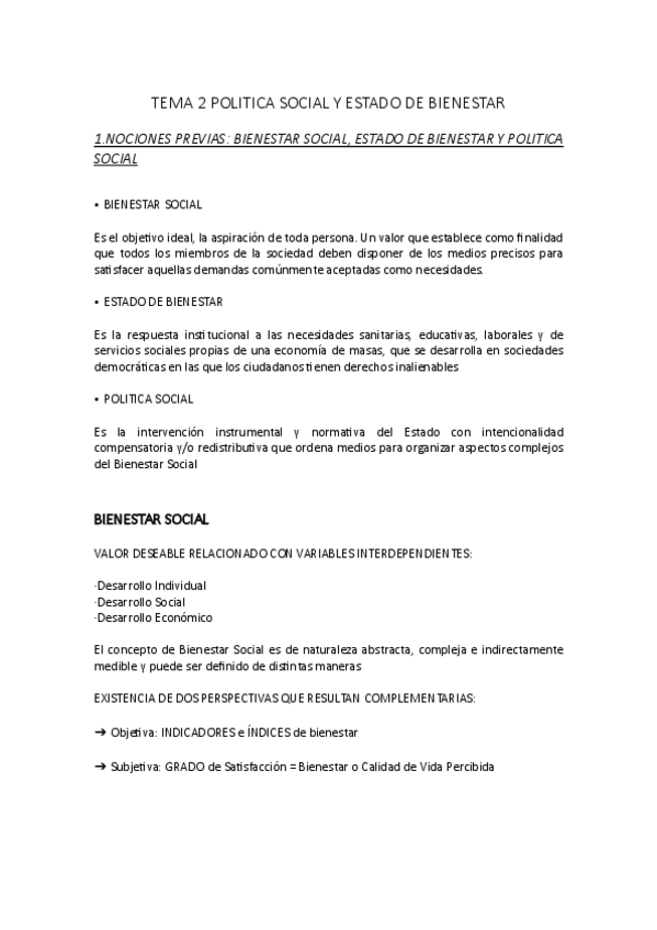 Miniatura del documento TEMA-2.pdf