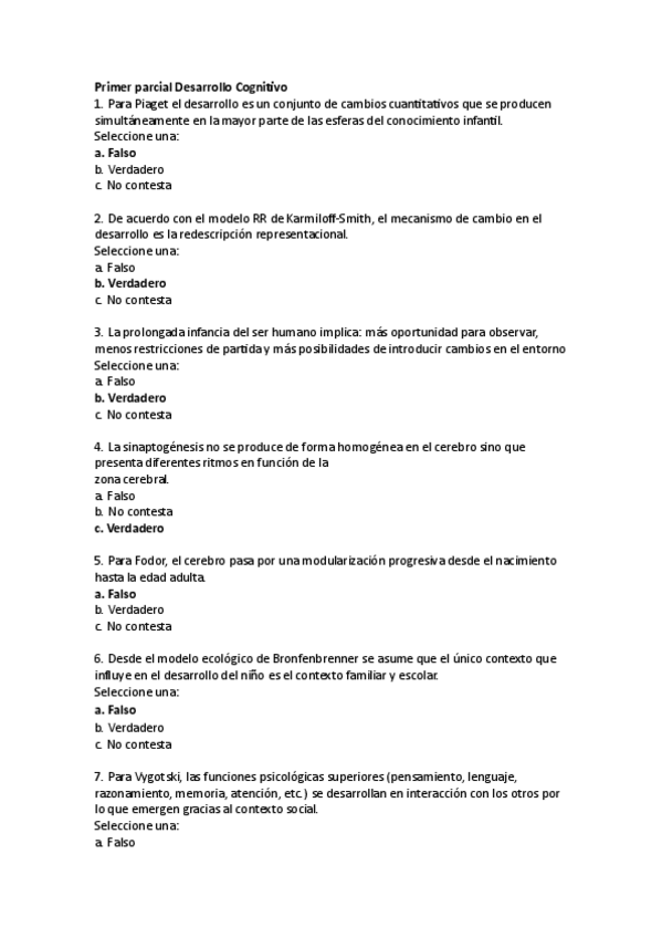 Miniatura del documento Primer-parcial-Desarrollo-Cognitivo.pdf