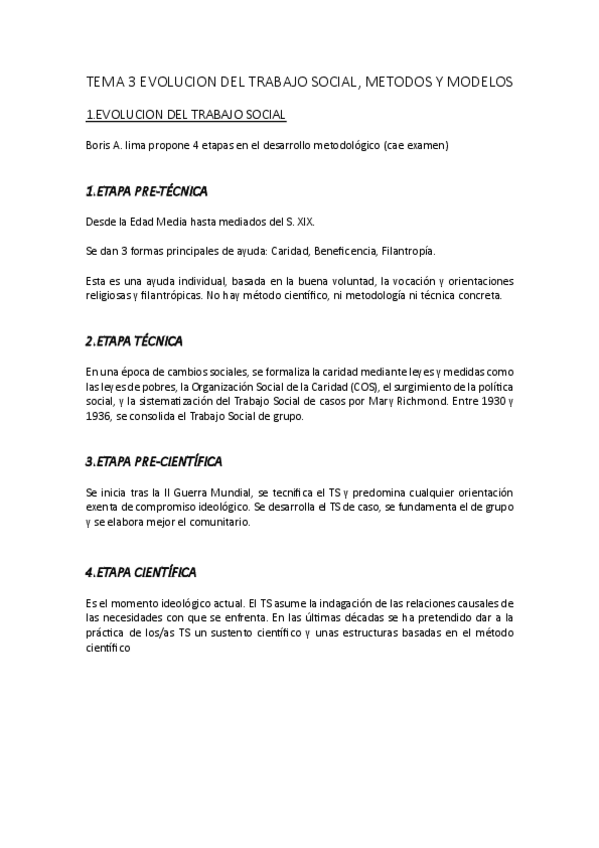 Miniatura del documento TEMA-3.pdf