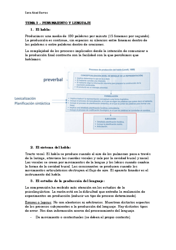 Miniatura del documento TEMA-3-PENSAMIENTO-1.pdf
