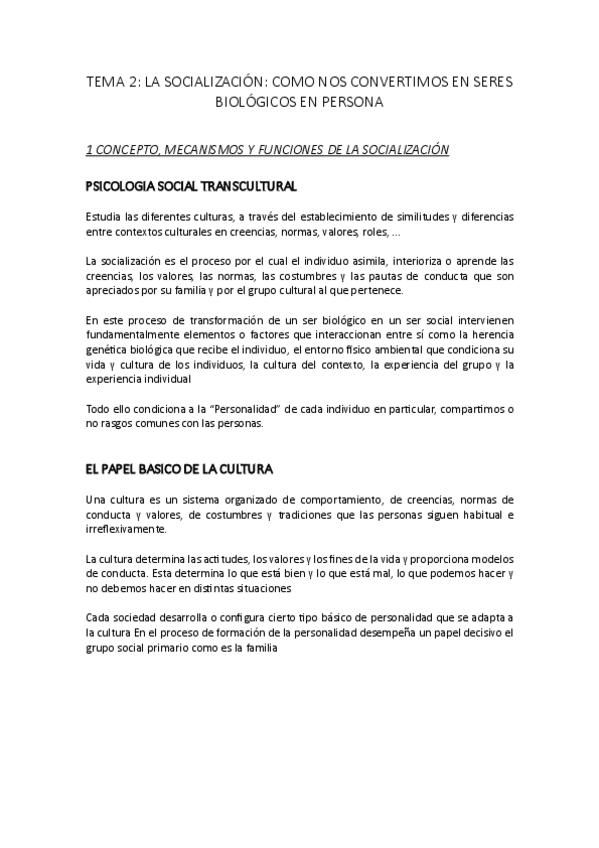 Miniatura del documento TEMA-2..pdf
