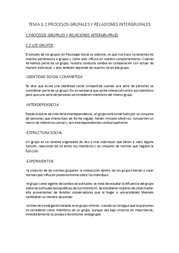 Miniatura del documento TEMA-3.2..pdf