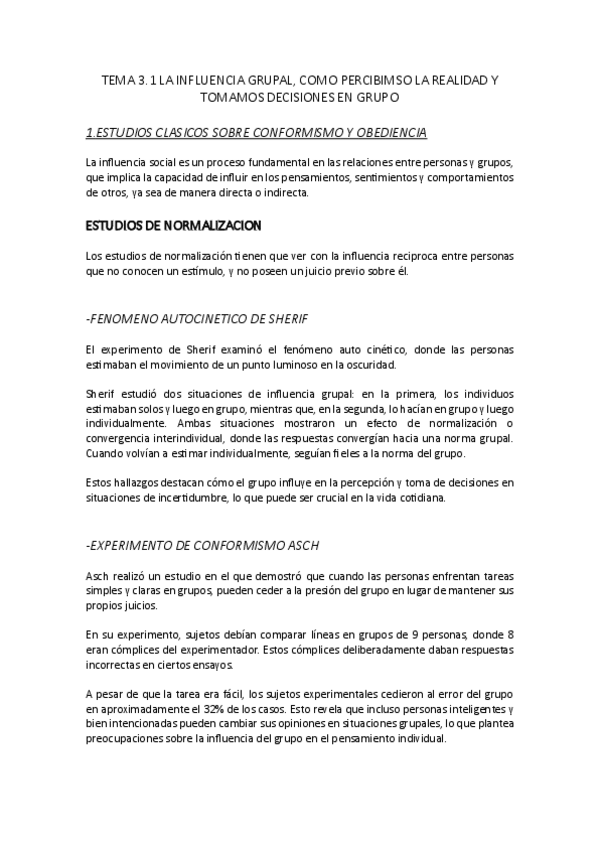 Miniatura del documento TEMA-3..pdf