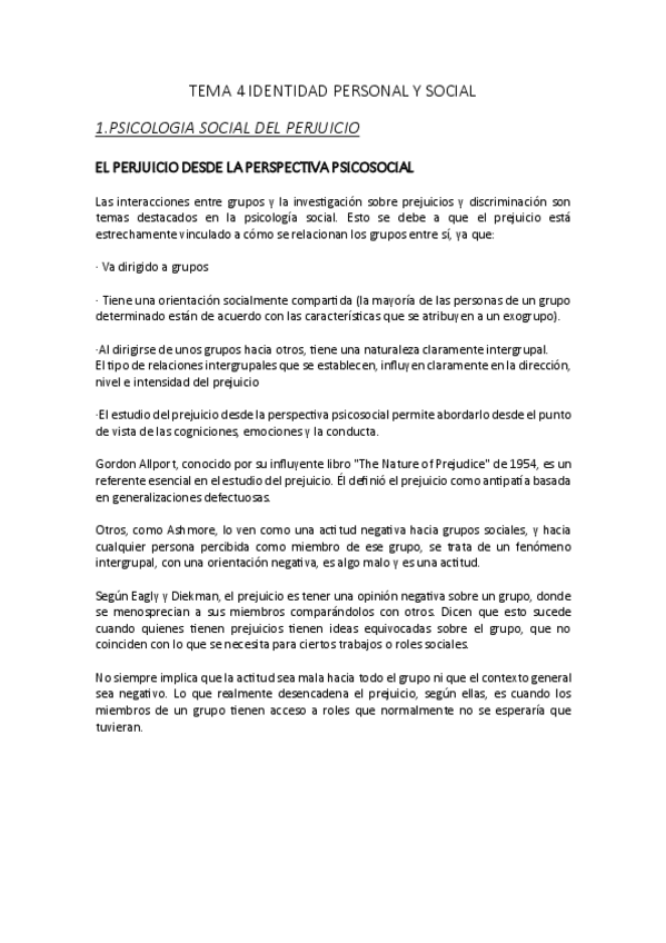 Miniatura del documento tema-4..pdf