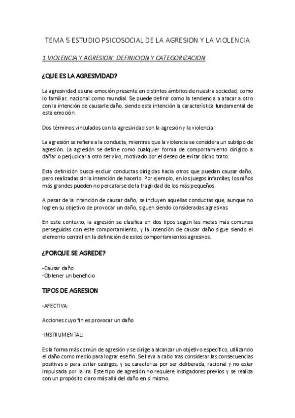 Miniatura del documento tema-5..pdf