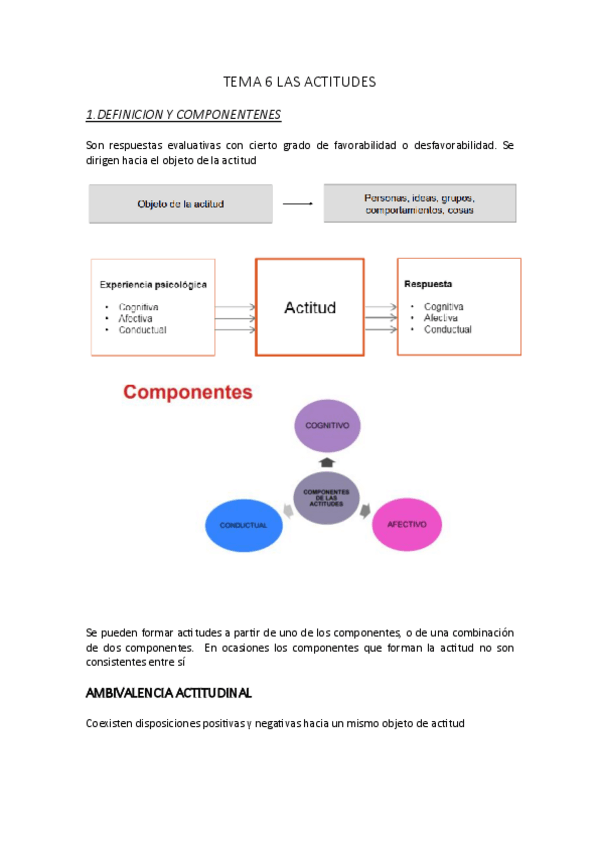 Miniatura del documento tema-6.pdf