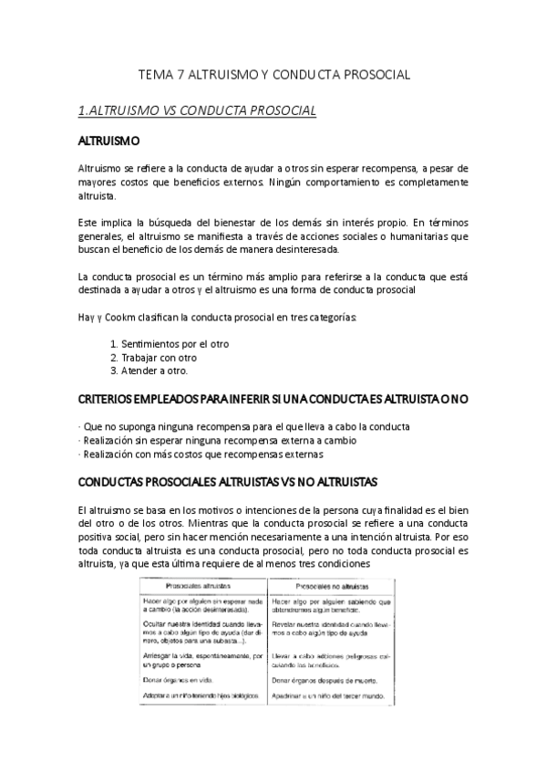 Miniatura del documento tema-7.pdf