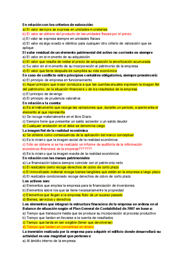 Miniatura del documento Tests-temario-contabilidad.pdf