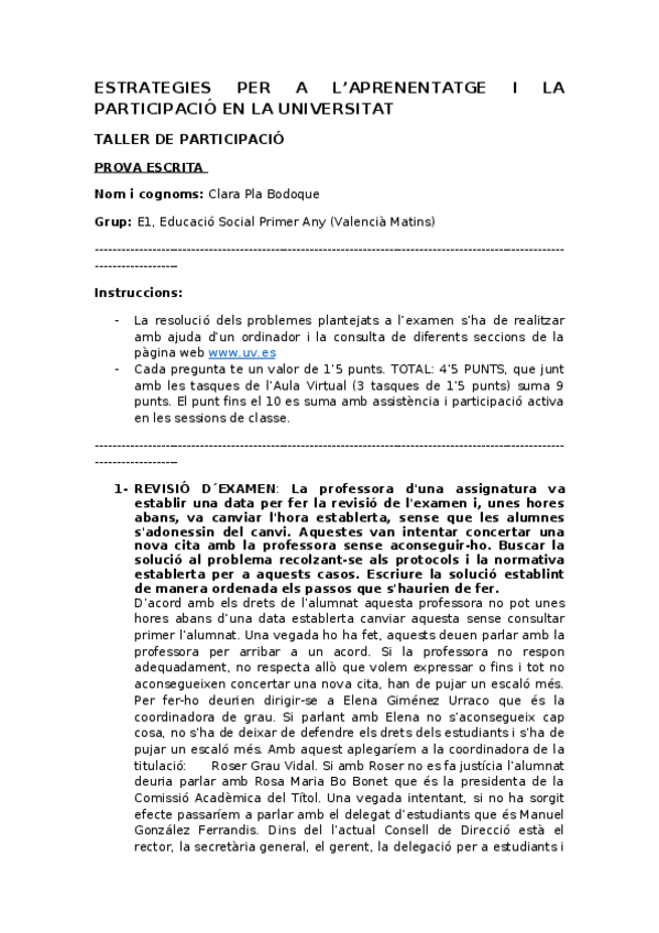 Miniatura del documento PROVA-FINAL-ESTRATEGIES-22-23.docx