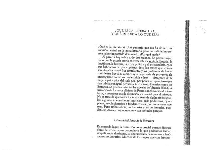 Miniatura del documento Que-es-la-literatura-y-que-importa-lo-que-sea-Jonathan-Culler.pdf