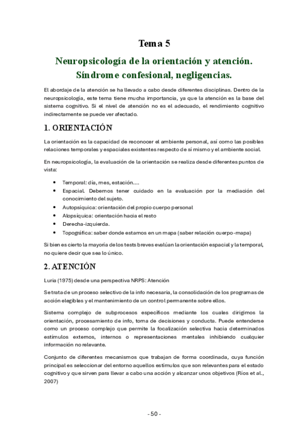 Miniatura del documento Tema-5-neuropsicologia-general-actualizados-2023-2024.pdf