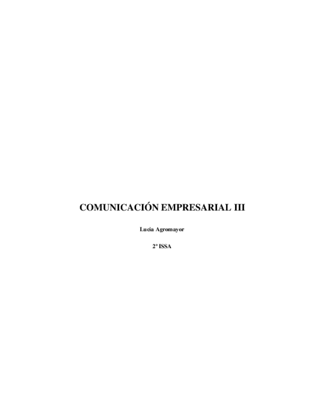 Miniatura del documento COMUNICACION-EMPRESARIAL-III.docx