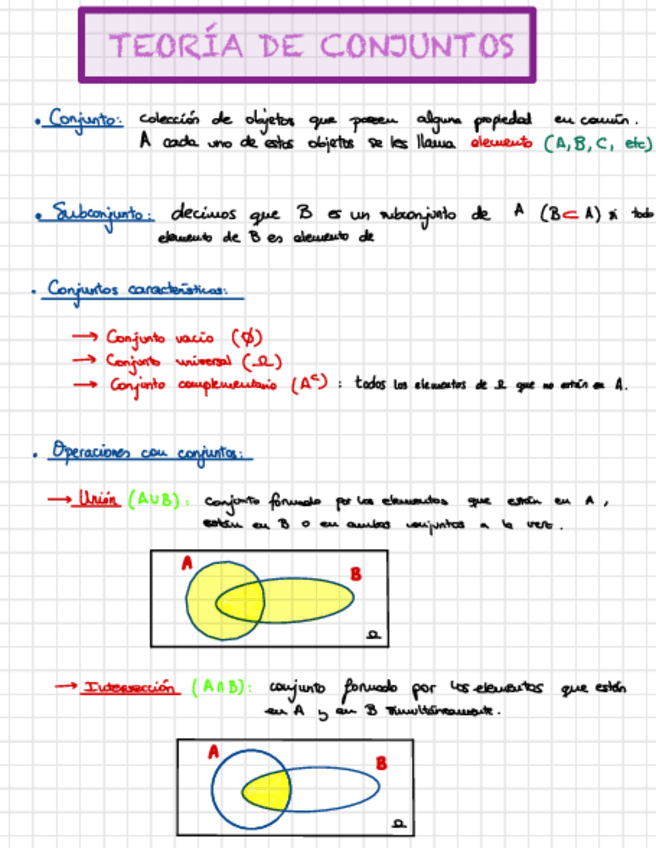 Miniatura del documento Tema-3-RESUMEN-CON-EL-QUE-APROBE.pdf