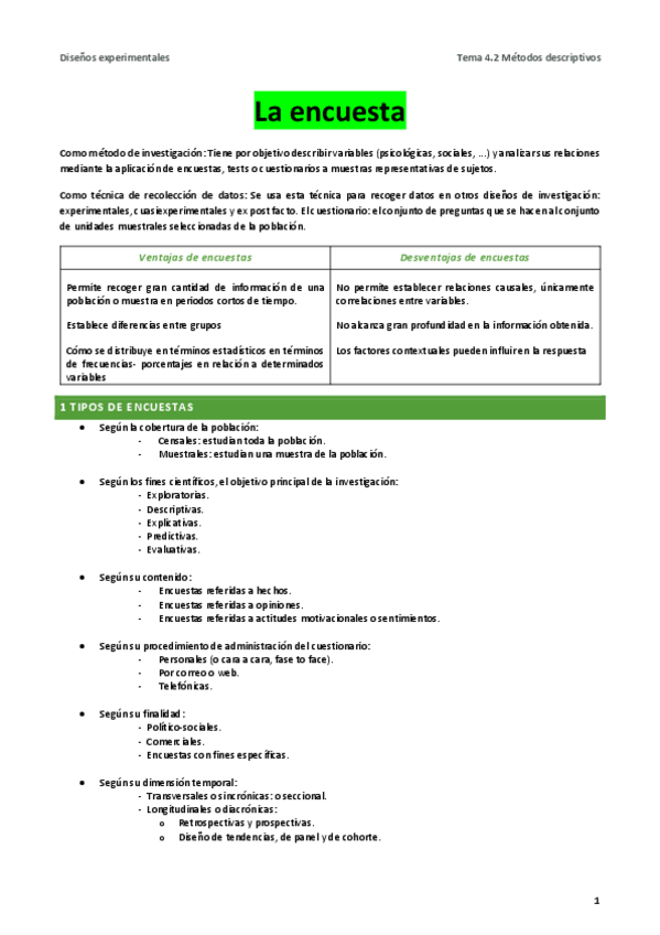 Miniatura del documento Tema-4.pdf