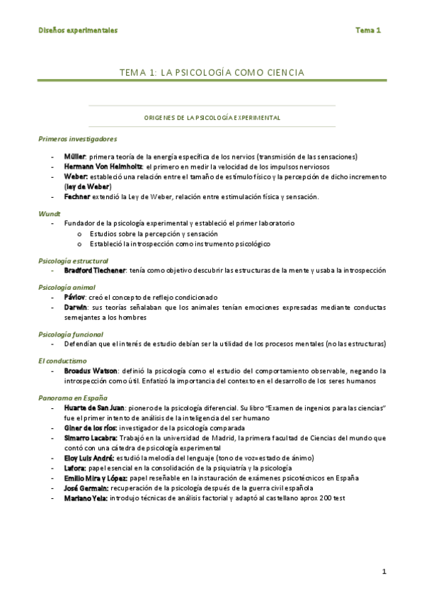 Miniatura del documento Tema-1.pdf