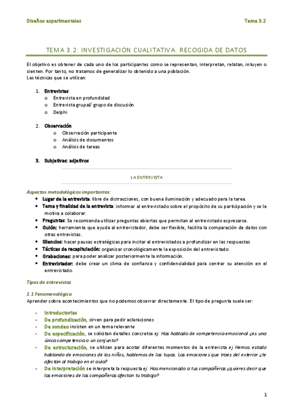 Miniatura del documento Tema-3.pdf