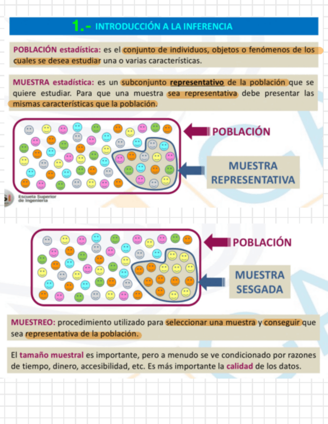 Miniatura del documento TEMA-5-RESUMEN-CON-EL-QUE-APROBE.pdf