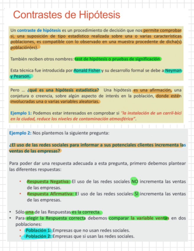 Miniatura del documento TEMA-6-RESUMEN-CON-EL-QUE-APROBE.pdf