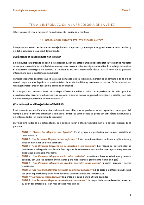 Miniatura del documento Tema-1-vejez.pdf