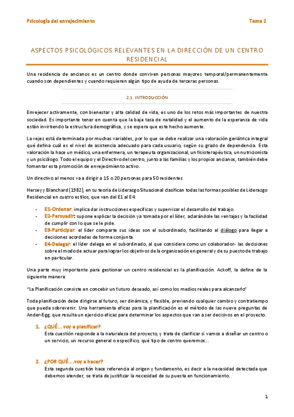 Miniatura del documento Tema-2-vejez.pdf