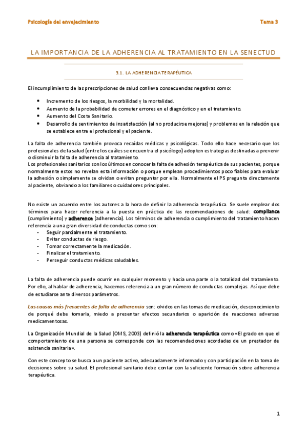Miniatura del documento Tema-3-vejez.pdf