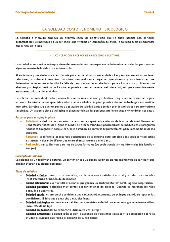 Miniatura del documento TEMA-4.pdf