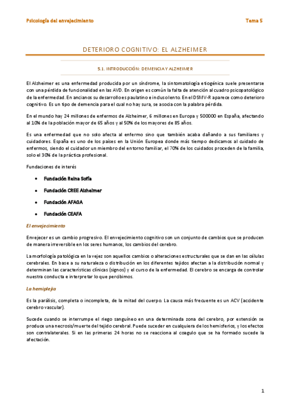 Miniatura del documento TEMA-5.pdf